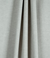 ufasma 'Upper' Monoxromo diathesimo se Diafores Apoxroseis